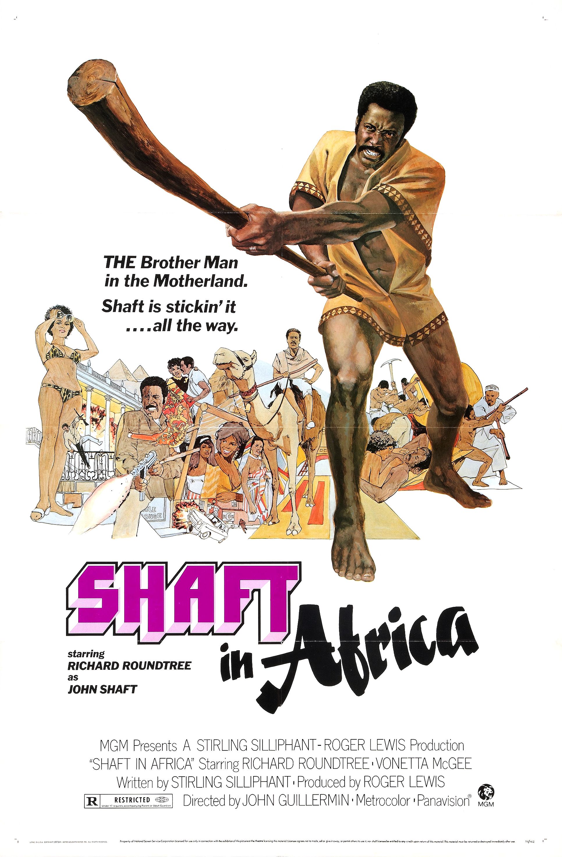 shaft_in_africa_poster_01.jpg