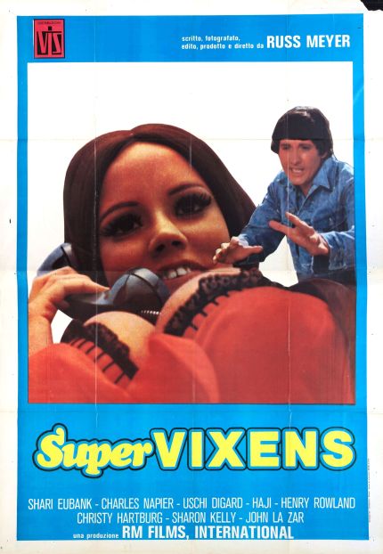 supervixens_poster_05