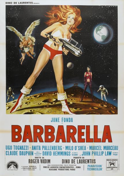 barbarella_poster_06