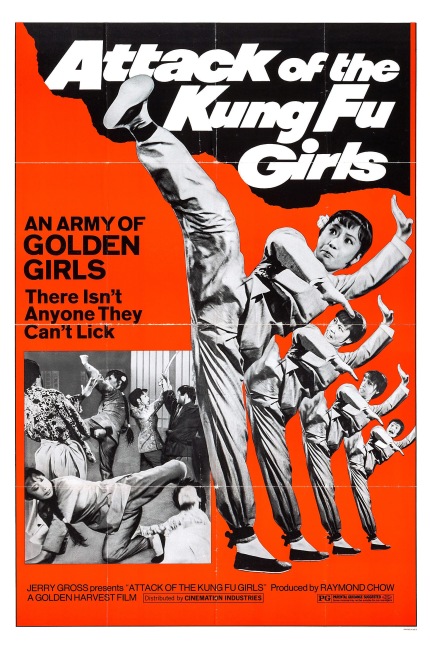 attack_of_kung_fu_girls_poster_01
