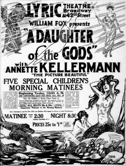 a_daughter_of_the_gods_-_newspaper_-_ad_1916